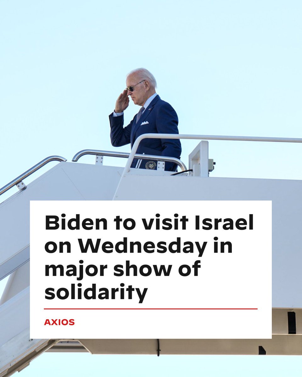 Joe Biden tweet media