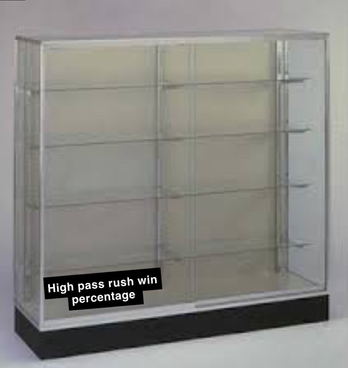 Kyle (@imer34_) on Twitter photo 