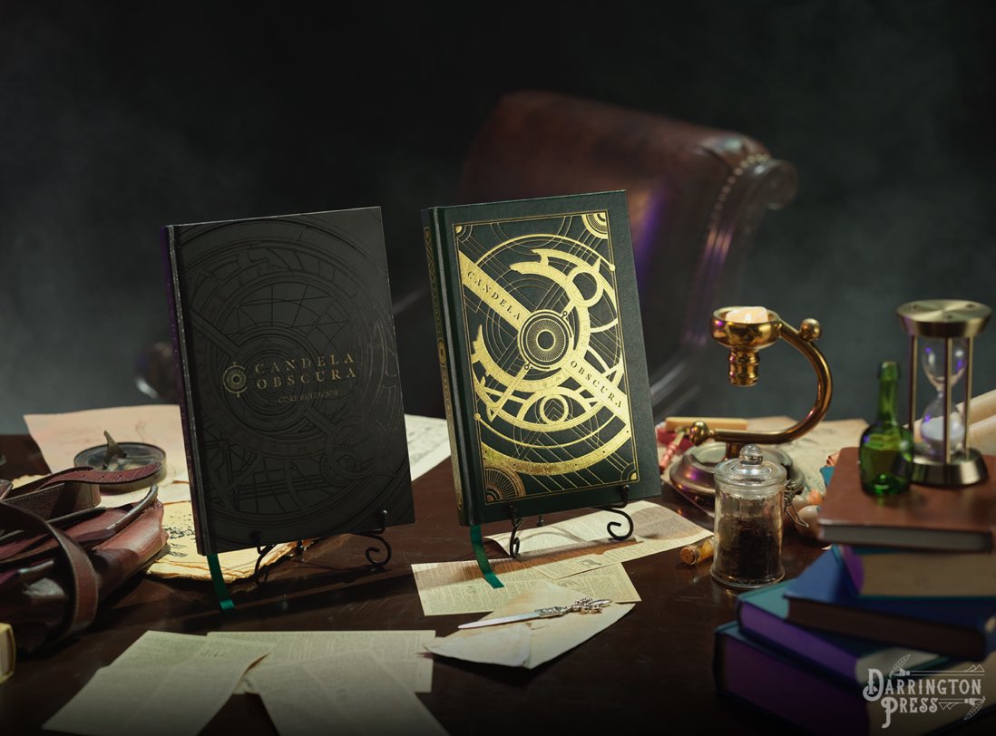 DanielMacLean tweet media