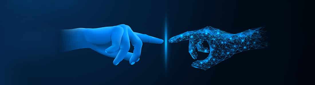 Dr. Alexander Tuzhilin, Dean, of Computer Science at UoPeople at #UoPeople has penned down their thoughts on The Limitations and Challenges of Fluid Artificial Intelligence. Read it here: bit.ly/45G8yRG infl.tv/m8EA