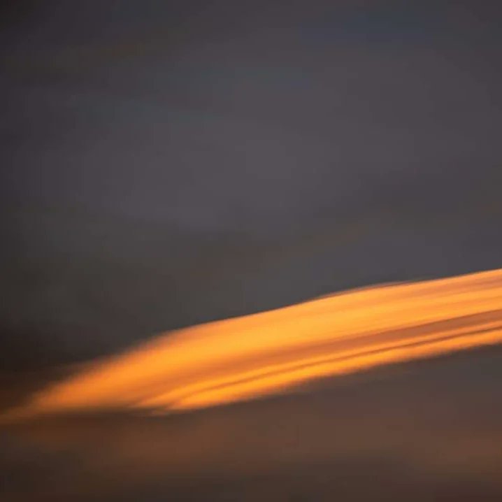 Ciel remarquable de Valensole dimanche soir avec @suarezphoto
#meteo #sky #sunsetphotography