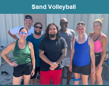 FilamentSvcs's tweet photo. Team Filament is sure having a lot of fun participating in the #LNK Corporate Games this year. We even had medal winners in the Electronic Darts competition! We're honing our skills so we can master even more events next year! #teambonding https://t.co/5HpIWWZz1y