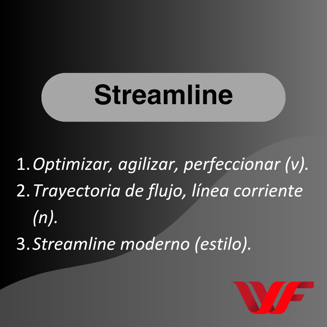 WordFactor's tweet photo. Día 13
Síguenos Instagram @wordfactor y Facebook https://t.co/IlDVaZNlrs