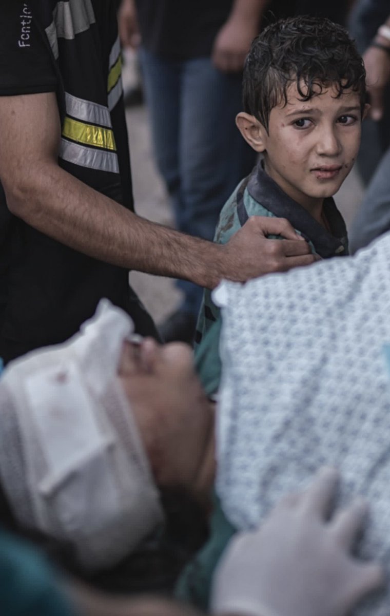 رانسولان tweet media