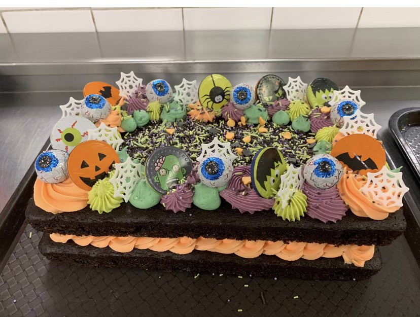 Kirkham Grammar School Boarding tweet media