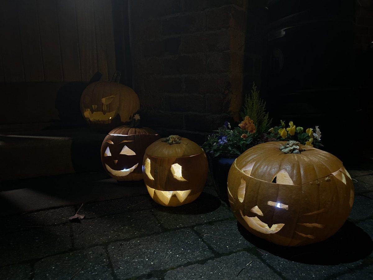 Kirkham Grammar School Boarding tweet media