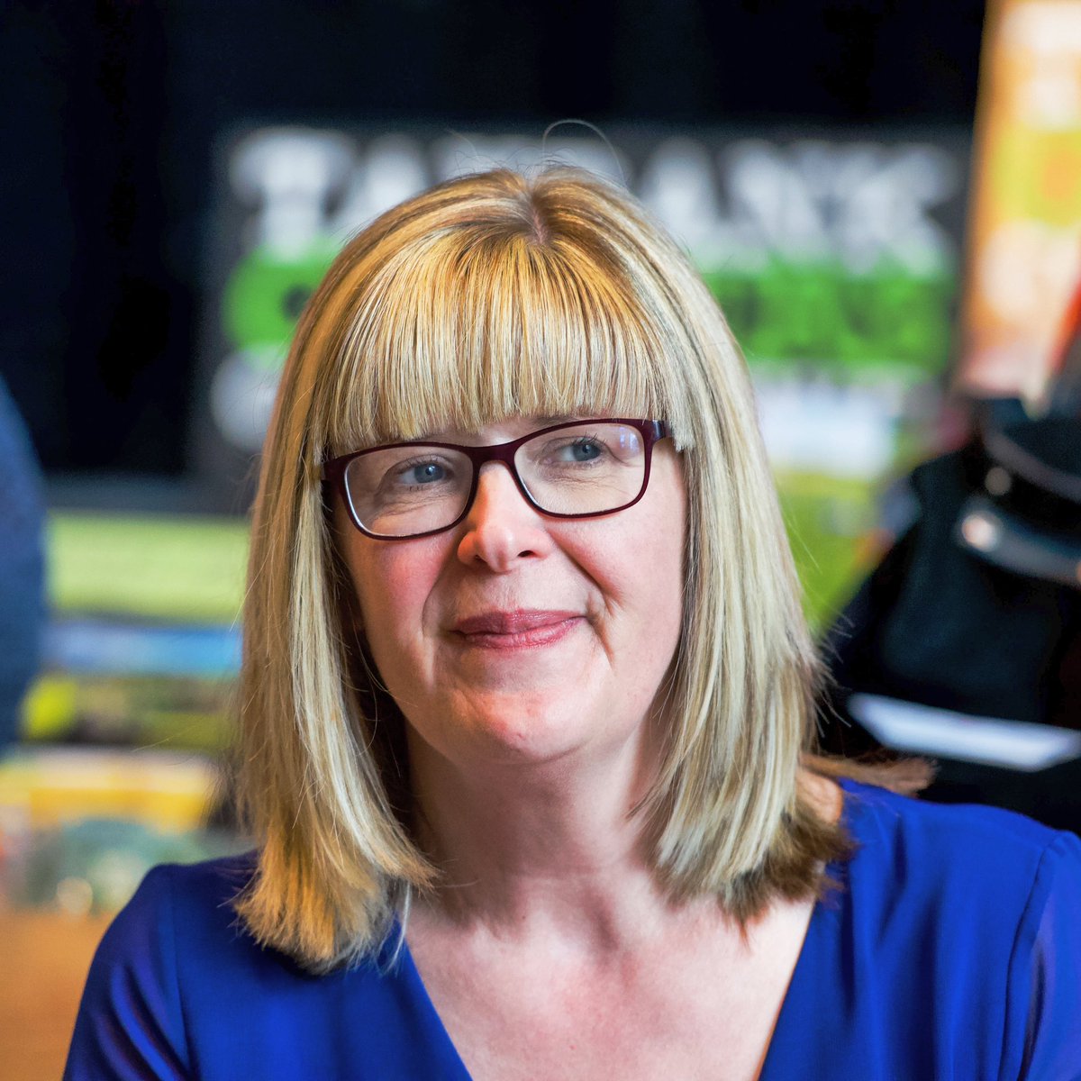 growbizscotland's tweet image. Do you have a business task you're not quite sure how to do, #enterprising idea you need #support to think through, a specific challenge you don’t know how to overcome or a question about self employment? Book an online drop in slot on Thurs pm and chat to a friendly #advisor.