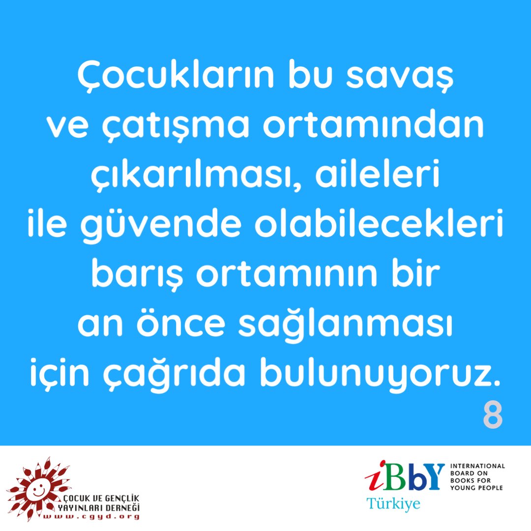 CGYDernegi's tweet photo. https://t.co/dRPgv74M9e