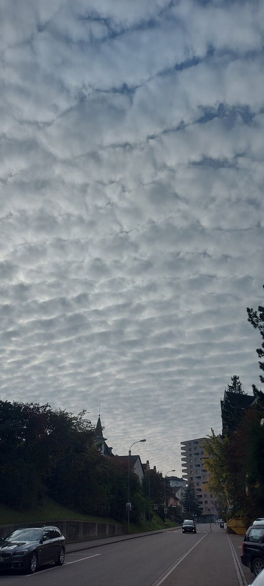 Beautiful weather today🙃
#GeoEngineering