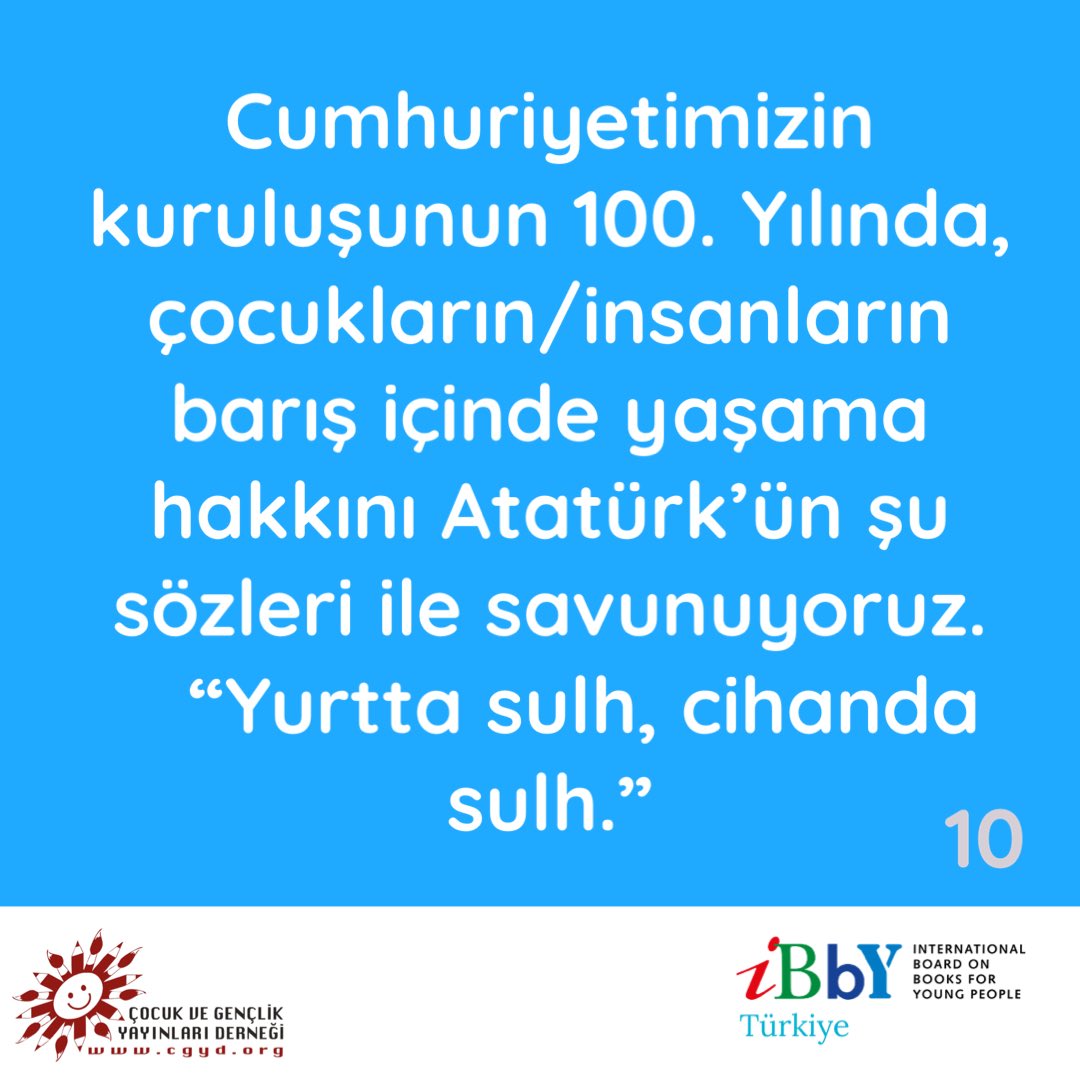 CGYDernegi's tweet photo. https://t.co/5ZS8bhDVhC