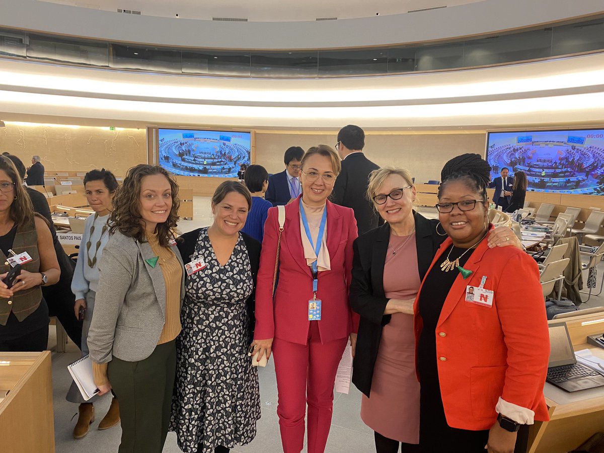 Michele Heisler MD MPA tweet media