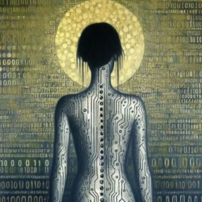 VersoAInimado's tweet image. "Dirty computer, walk in line
If you look closer you'll recognize
I'm not that special, I'm broke inside
Crashing slowly, the bugs are in me." Dirty Computer - Janelle Monáe @janellemona
#music #dirtycomputer #janellemonae #digitalart