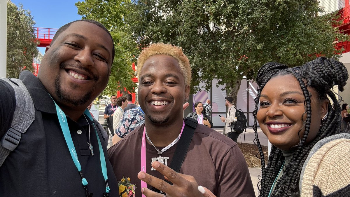 Mr. Getting Things Dun tweet media