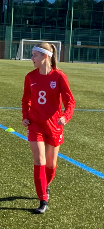 HaybridgeSchool tweet media