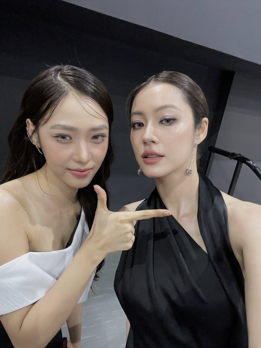 stellaalfi's tweet photo. CWK GUEHHH NAMTANNNN❤️❤️ https://t.co/wwwfgtJSXM