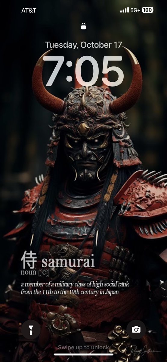 dreypor's tweet image. Can’t believe the awesome perks of holding #KryptoKats from @The_Crypt_NFT Quality art + rev share you just won’t find anywhere else! Checkout for yourself discord.gg/xhGugfzH #KryptoKat #NftArt #WALLPAPER #SupportArt