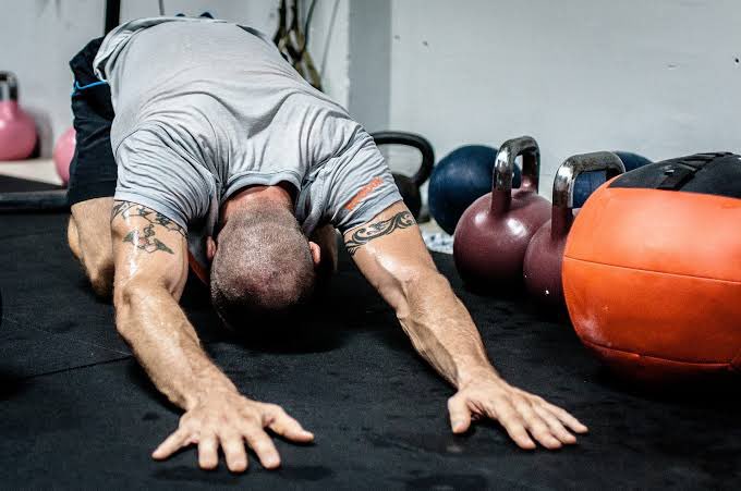 mendesdaniel_'s tweet photo. O warm-up (aquecimento) e o cool-down (desaquecimento) são mais importantes do que você imagina. https://t.co/ceaRRnWK2v