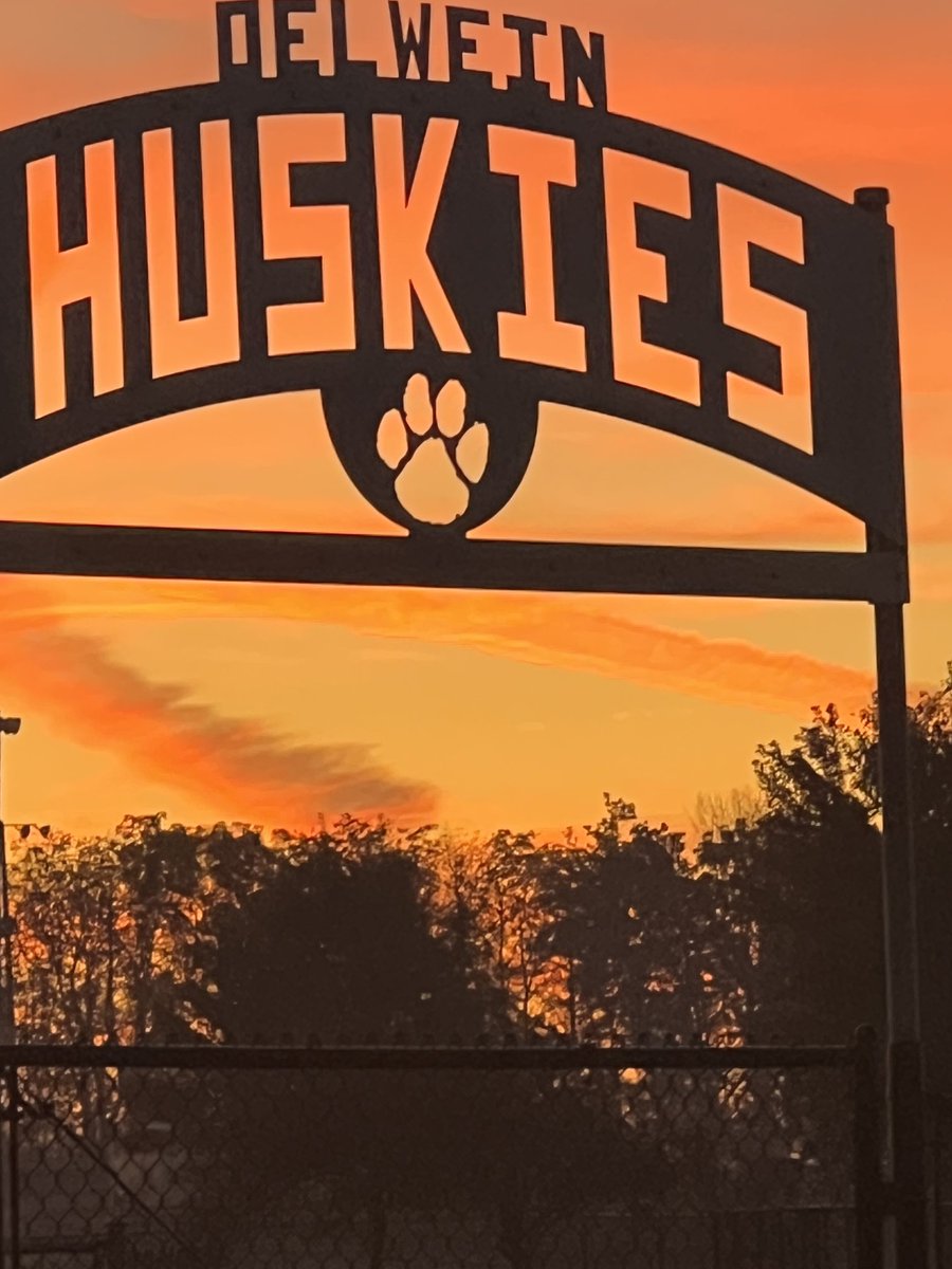 Steve Bunn tweet media