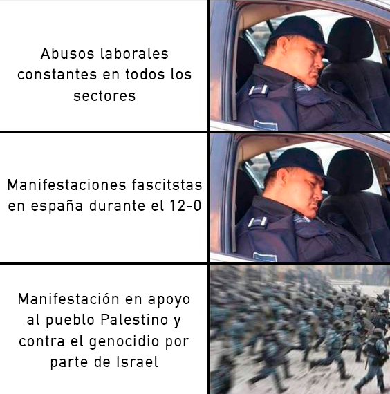 El popular (@memeselpopular) on Twitter photo 