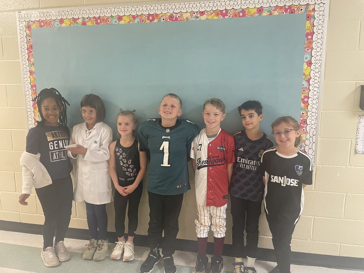 Dawn Goodloe tweet media