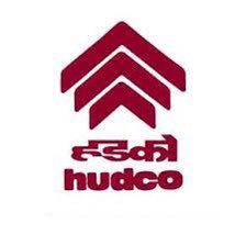 Offer for Sale in HUDCO opens tomorrow for non-retail investors. Retail investors can bid on Thursday. Government will divest 7% equity including a Green Shoe option of 3.5%.