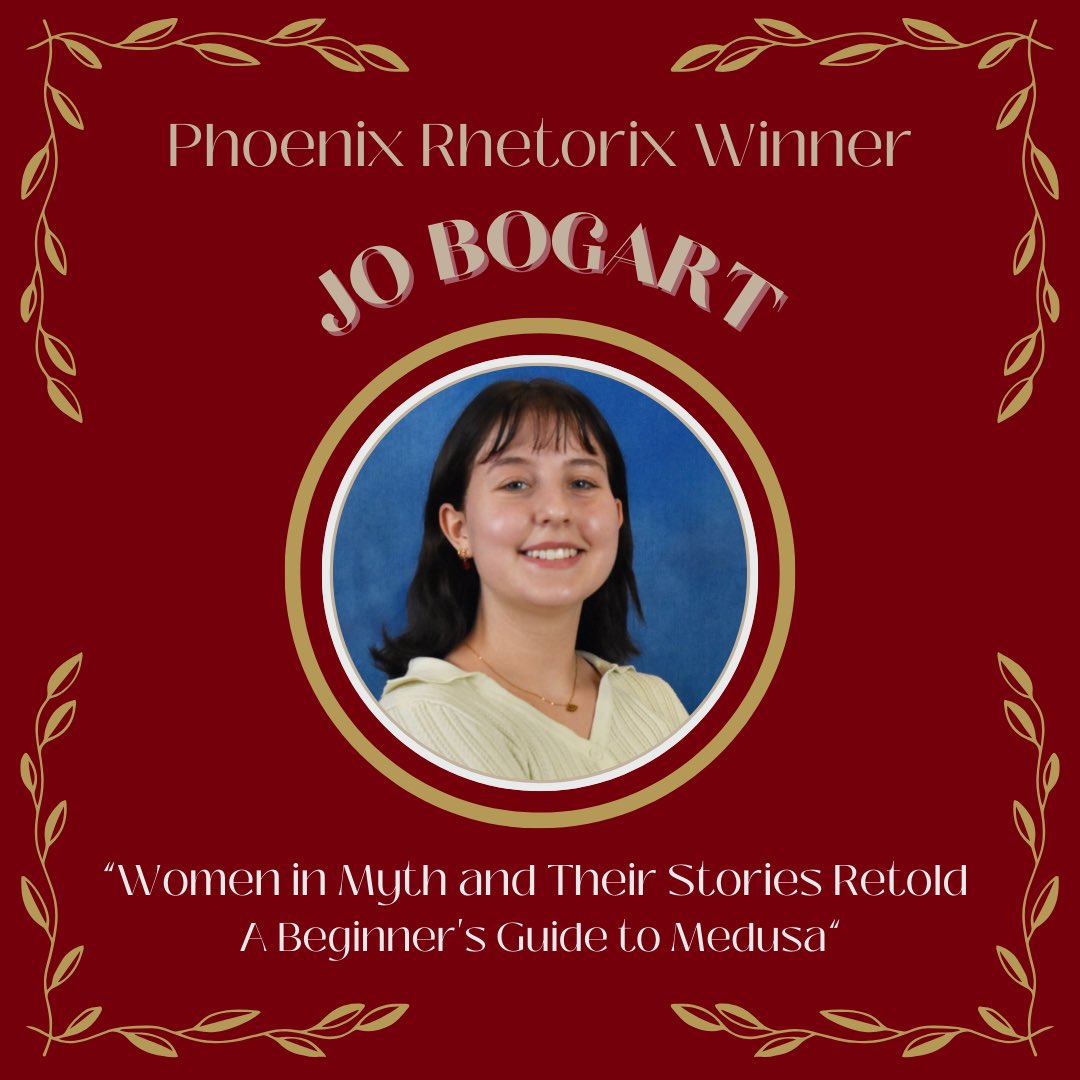 Elon English tweet media