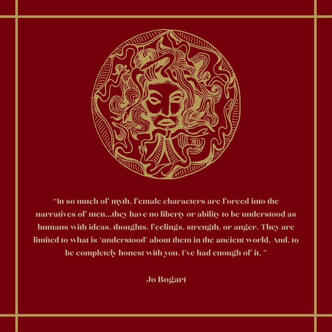 Hello English students! Coming up, we are starting a new program called Phoenix Rhetorix, where students' work can be featured. Over the next few weeks we will be giving a preview of all winners! Enjoy!
#eloneng #phoenixrhetorix #elonuniversity #studentswriting