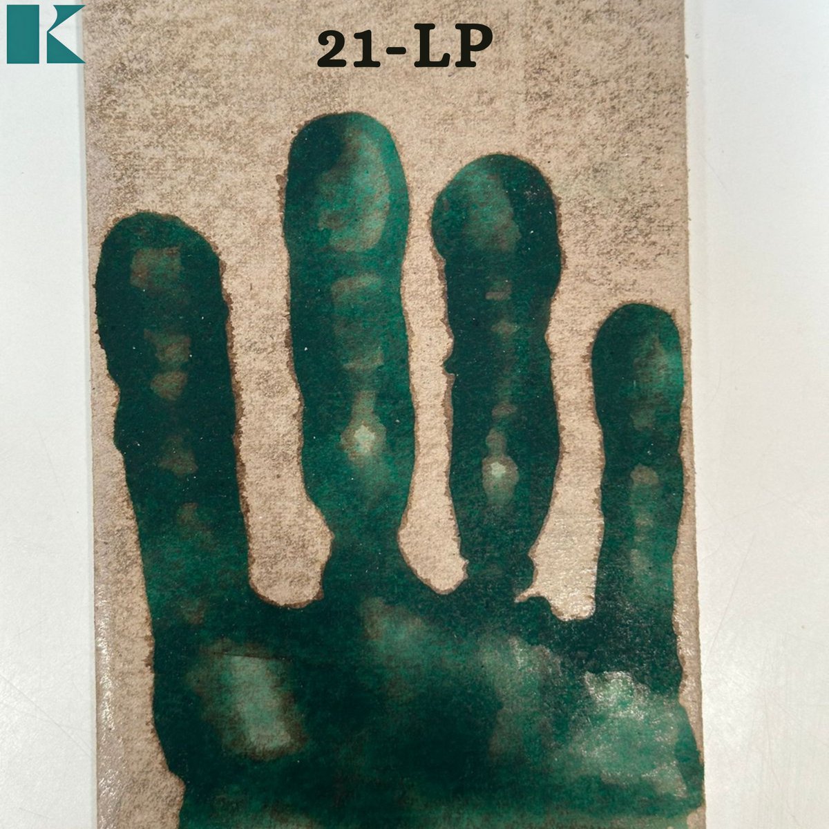 KrishnaConchemP's tweet photo. 🌿 Embrace growth and renewal with 21 LP! 🎉 This ultimate structural grade bonding agent fresh and cured concrete, revitalizing projects and strengthening connections.
Let your projects flourish and thrive! 💪🏗️
#GreenRevival #ConstructionChemicals #BuildingStrongConnections https://t.co/5XI2wuKqp0