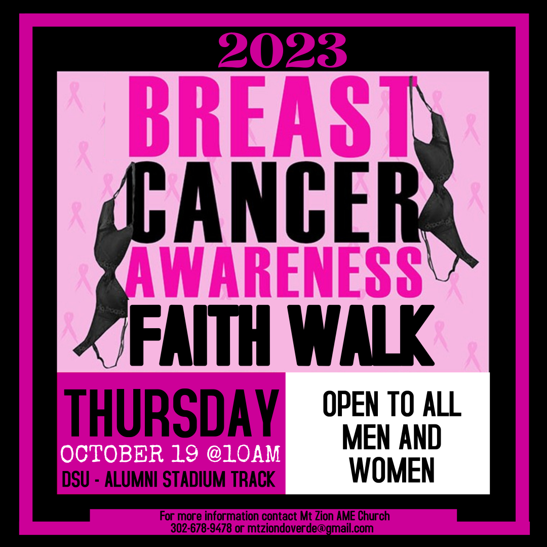 Walk with us #MZDover #breastcancer #breastcancerawareness  #breastcancersurvivor #mastectomy #chemotherapy #survivor #breastcancerwarrior  #chemo #pinkribbon #gopink #womenshealth #breastcancercare #her  #cancerfree #cancerresearch