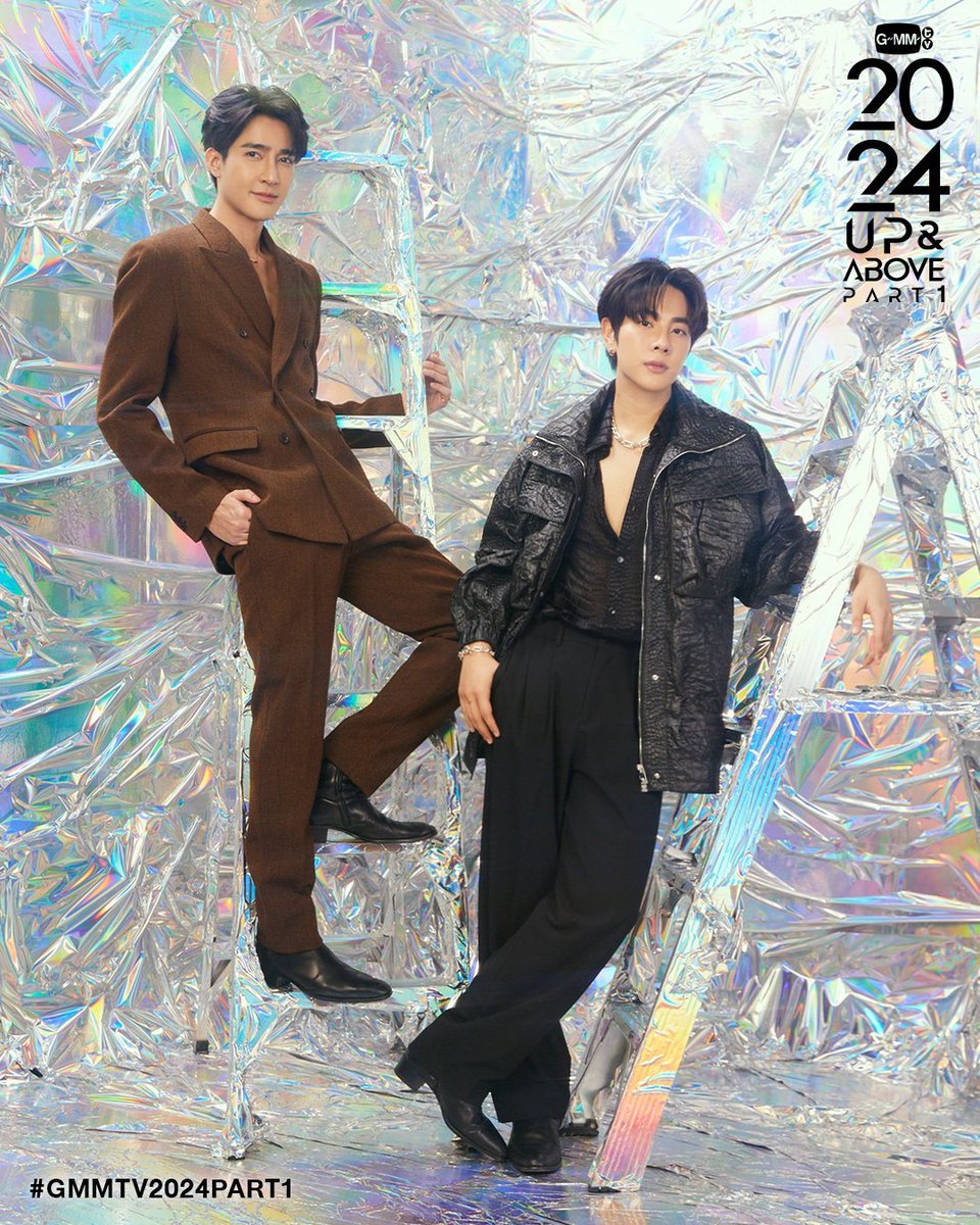 新品EarthMix★OSSAN’S LOVEボックスセット　gmmtv LOL 新品EarthMix☆OSSAN'S LOVEボックスセット gmmtv LOL 新品