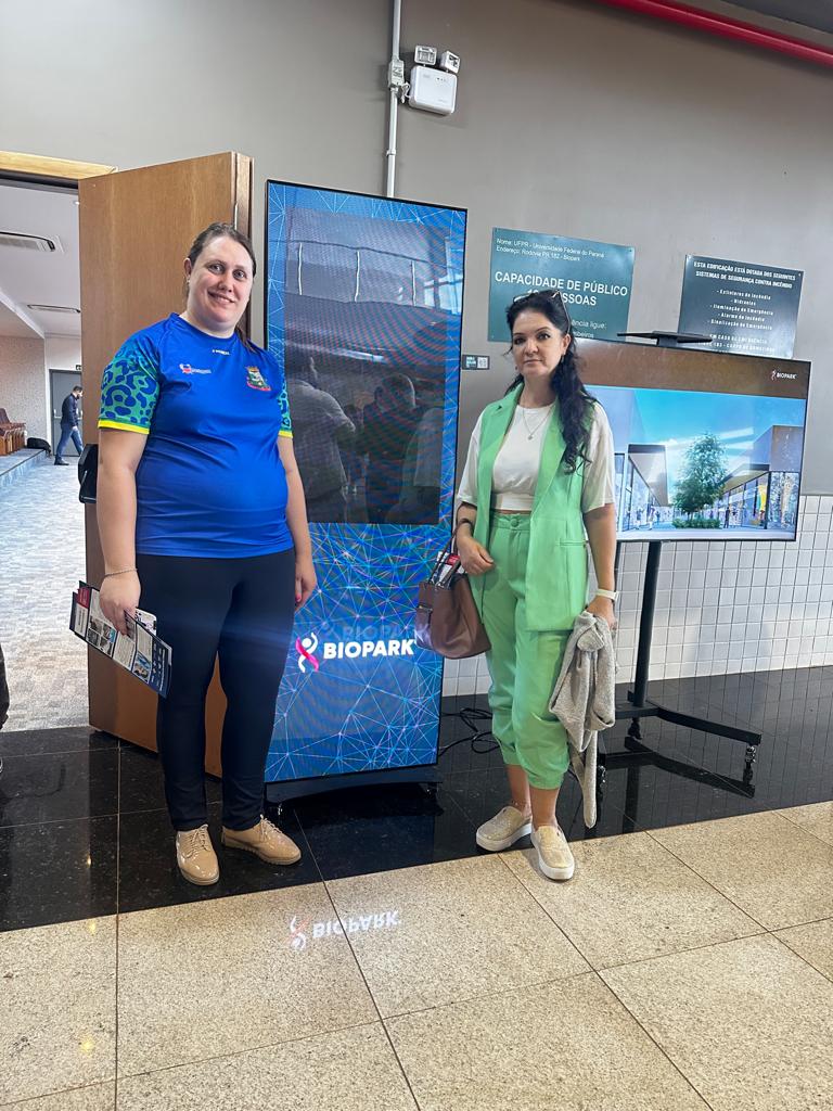 jornaldooeste's tweet image. Educação de Quatro Pontes participa de assembleia da AMOP em Toledo

📸 Prefeitura de Quatro Pontes

🌐 Leia a matéria em jornaldooeste.com.br/regiao/educaca…

#quatropontes #educação #amop #toledo #paraná