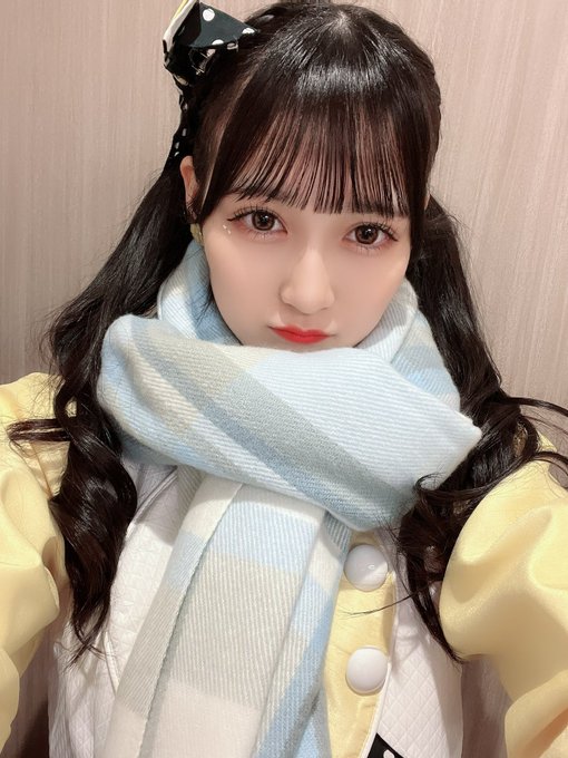 今村麻莉愛のTwitter画像28