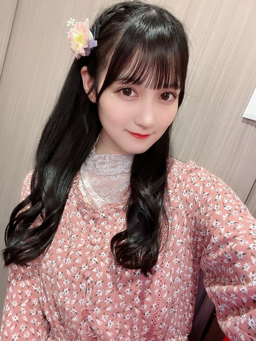 今村麻莉愛のTwitter画像29