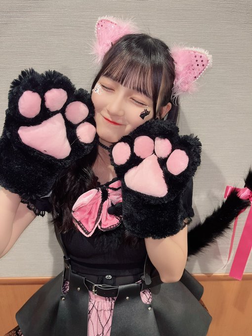 今村麻莉愛のTwitter画像27