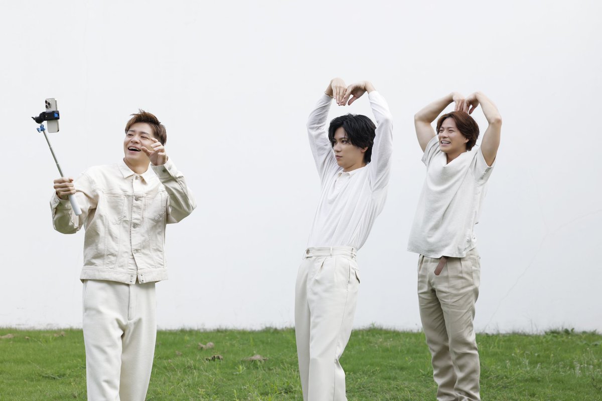 月🌙⭐︎ tweet media