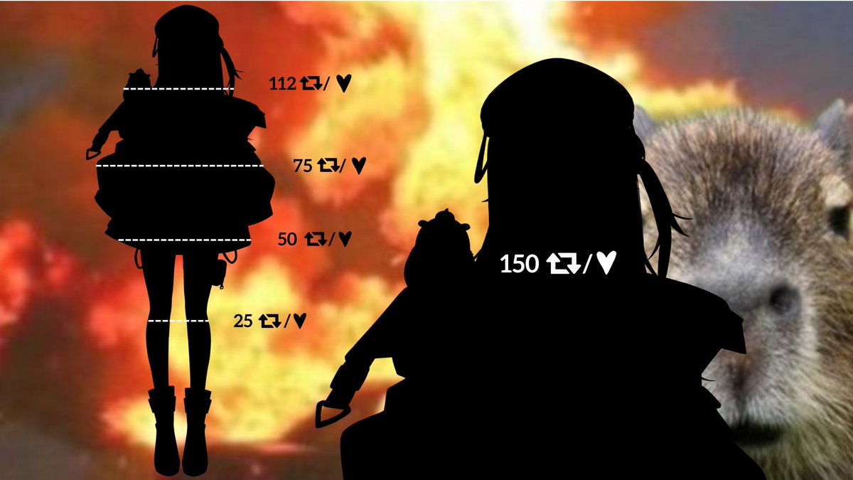 Noor🍊🍵 tweet media