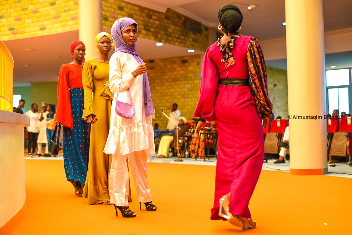 kwabafest's tweet photo. Catch all the fashion frenzies and amazing performances that project the Nigerian Voice at #kwabafest 2.0

ANTICIPATE!! https://t.co/hh8u8oHXnq