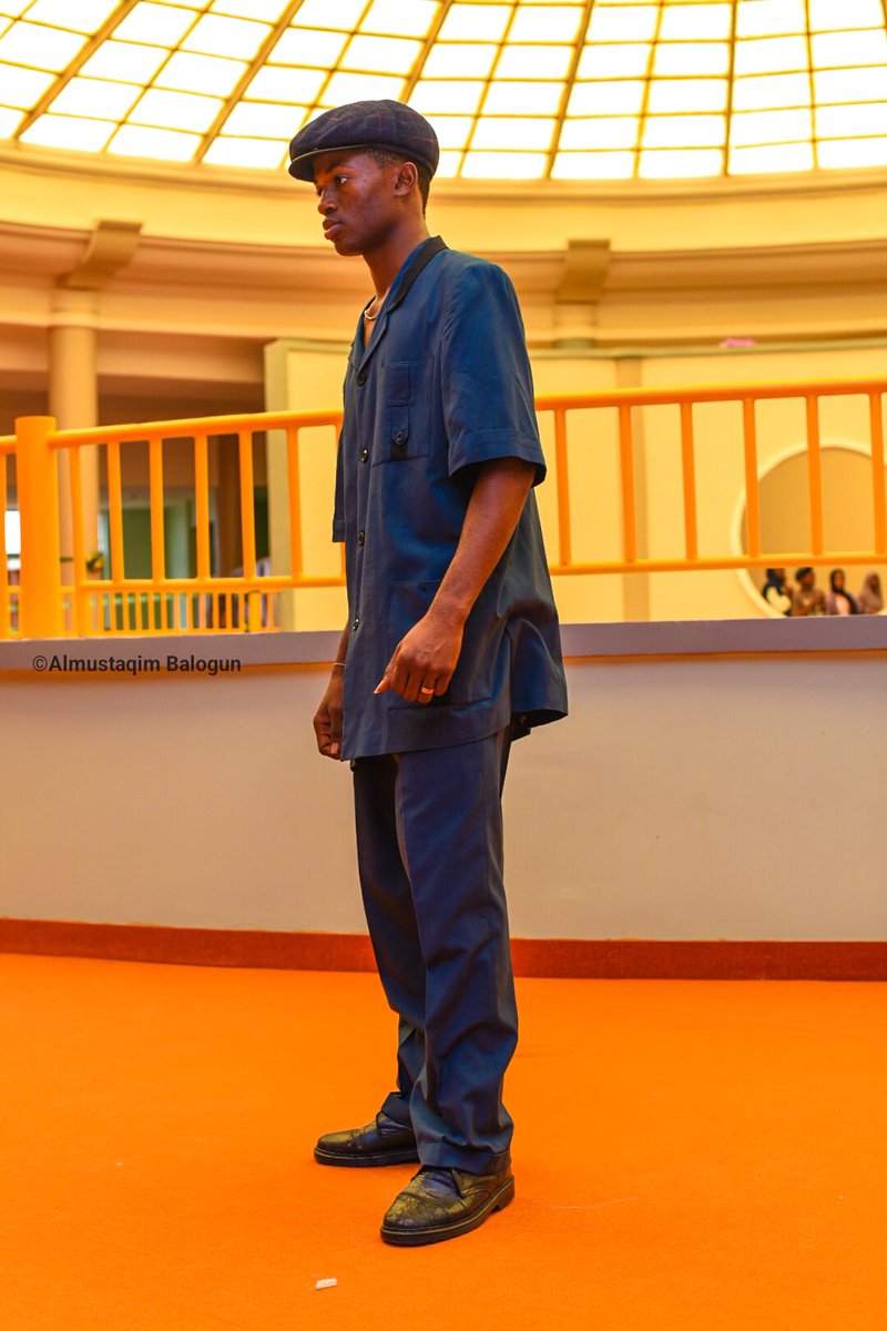 kwabafest's tweet photo. Catch all the fashion frenzies and amazing performances that project the Nigerian Voice at #kwabafest 2.0

ANTICIPATE!! https://t.co/hh8u8oHXnq