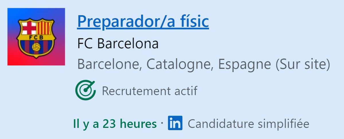 Barçapassionat tweet media