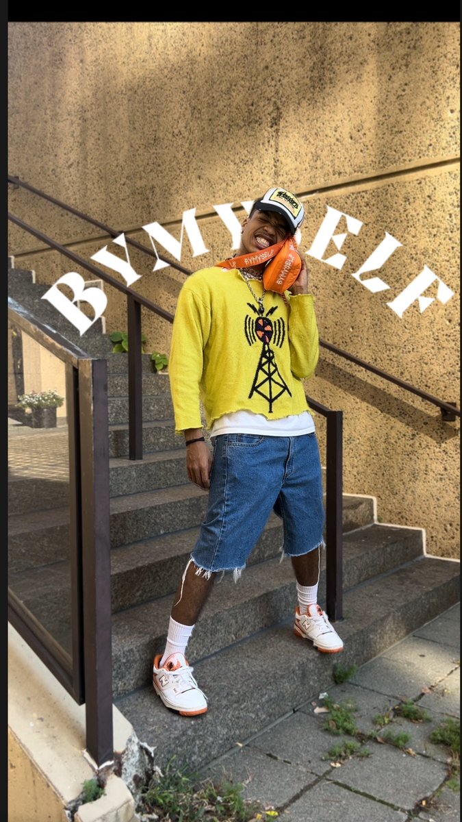 ShafterIII's tweet photo. i wanted it and i got it. took me a year but i can safely say im better than where i was❤️

more content, more photo shoots, more opportunities im chasing, new car, soon to be apartment. i’m doing good and couldn’t ask for anything better 🏌️ https://t.co/bHGm7WCnCs