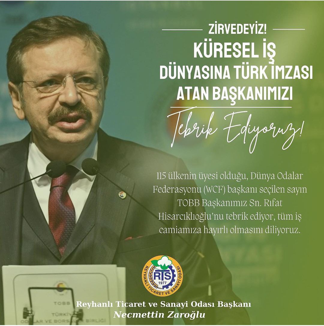 reyhanlıtso tweet media