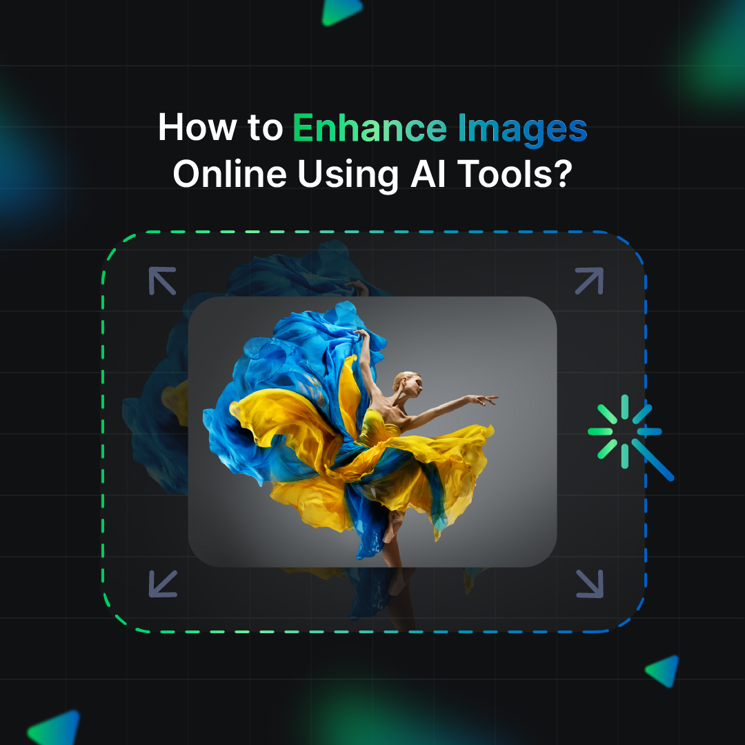 Upscalemediaa's tweet image. ❌ Enhancing images with professional setups that cost a fortune ❌
💚 Enhancing images with a professional AI tool that retains my image quality 💚

I&apos;d go with the latter. 👀 What would you choose? Drop your opinions. 

#aitools #ai #imageenhancement #freetools