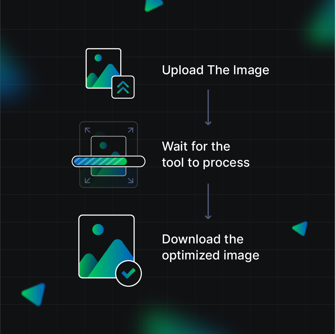 Upscalemediaa's tweet image. ❌ Enhancing images with professional setups that cost a fortune ❌
💚 Enhancing images with a professional AI tool that retains my image quality 💚

I&apos;d go with the latter. 👀 What would you choose? Drop your opinions. 

#aitools #ai #imageenhancement #freetools