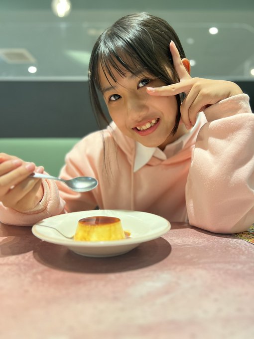 Twitterのコスプレ画像25