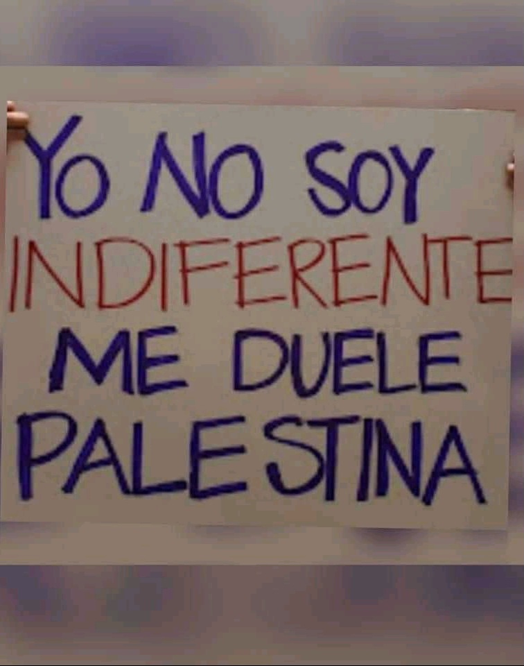 Vicente Leal 🇨🇺🇨🇺🇨🇺🇨🇺🇨🇺🇨🇺 tweet media