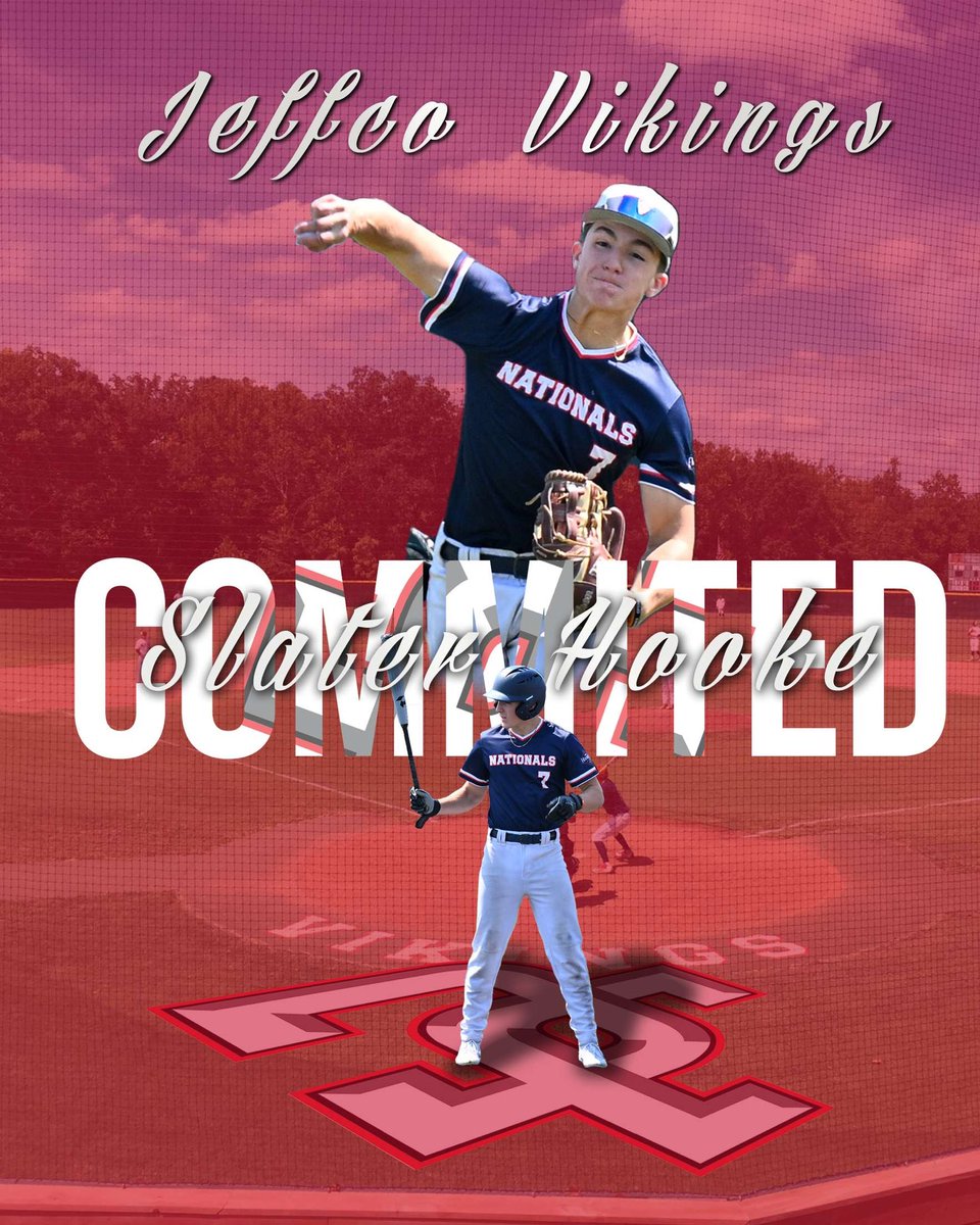 Slater Hooke tweet media