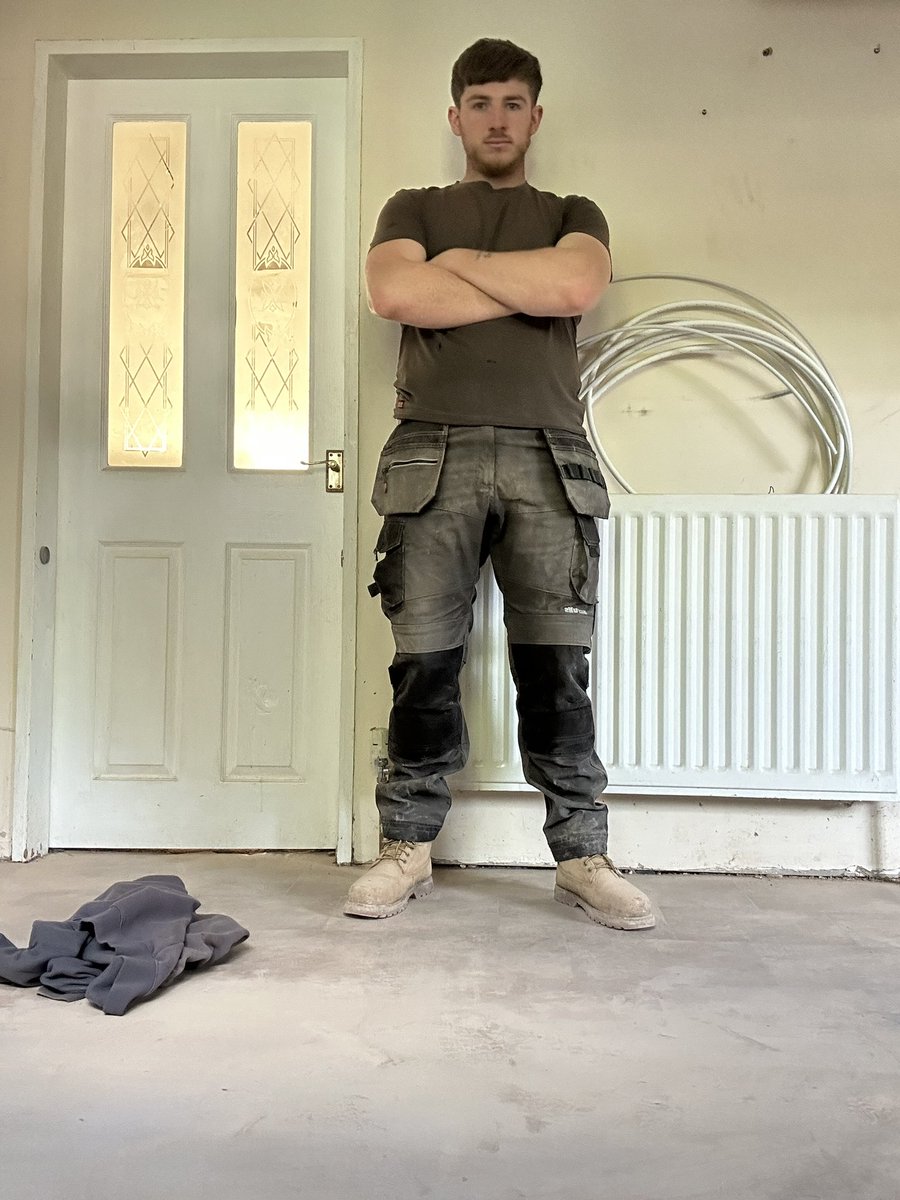 Send for dinner like good little subs
#findom #paypig #tradie #alpha 

revolut.me/bigkie95

wishtender.com/kingkie

amazon.co.uk/hz/wishlist/ls…