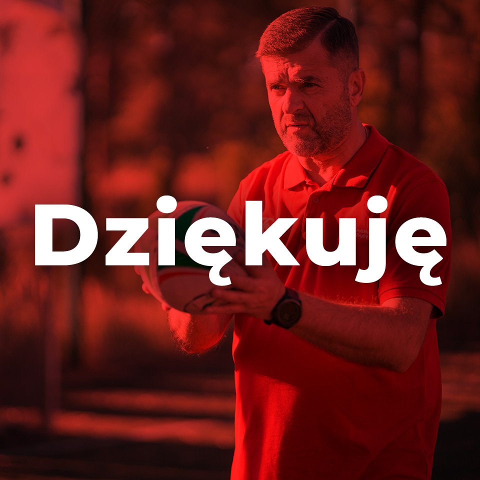 Dariusz Olszewski tweet media