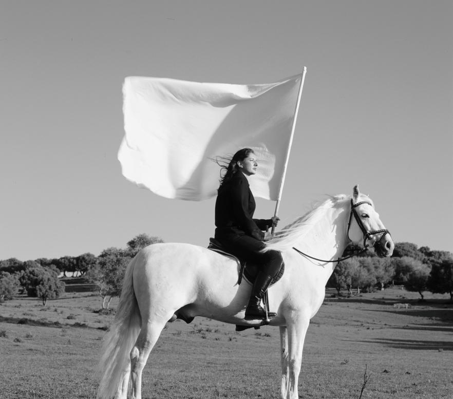 The Arts Society (@theartssociety_) on Twitter photo The <a href="/royalacademy/">Royal Academy</a> #MarinaAbramoviÄ #exhibition on the art world icon & performance art pioneer is open. Discover more about the artist in our special feature here >>> theartssociety.org/arts-news-feat⦠The <a href="/royalacademy/">Royal Academy</a> #MarinaAbramoviÄ #exhibition on the art world icon & performance art pioneer is open. Discover more about the artist in our special feature here >>> theartssociety.org/arts-news-featā¦