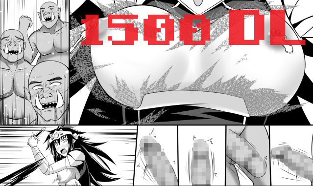 ð¢ããããšãããããŸãð
â£ïž1â£5â£0â£0â£DLéæðððâ£ïž
çŸåš1,000ããŠã³ããŒãè¶
ãã®ãã£ã³ããŒã³ã®è¿œå ã¹ããŒãªãŒãæºåäžã§ã!ã©ãããããããé¡ãããŸãã